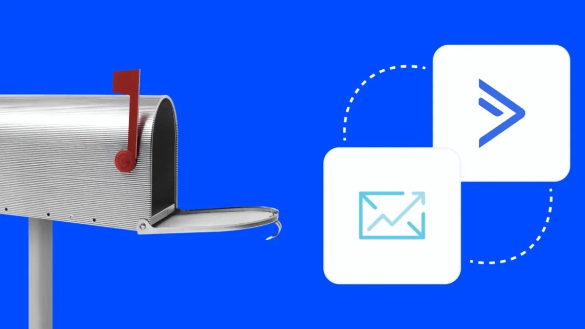 Direct Mail Marketing Agency